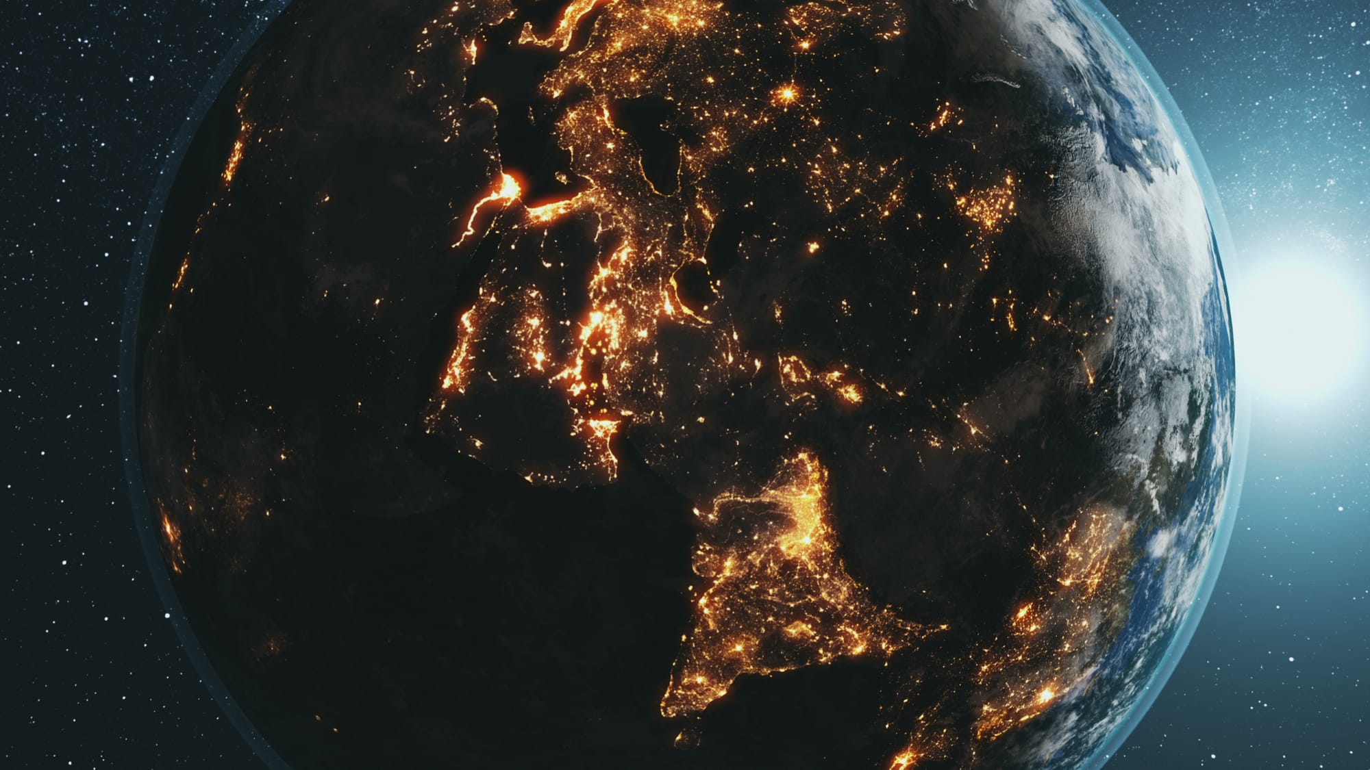 Einführung in IPv6