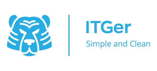 ITGer-Logo-Transparent